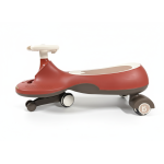 Paspiriama mašina „Wiggle Car“ su muzika ir bagažine - Image 9
