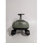 Sniega motocikls - motorollers (Kopija) (Kopija) - Image 6