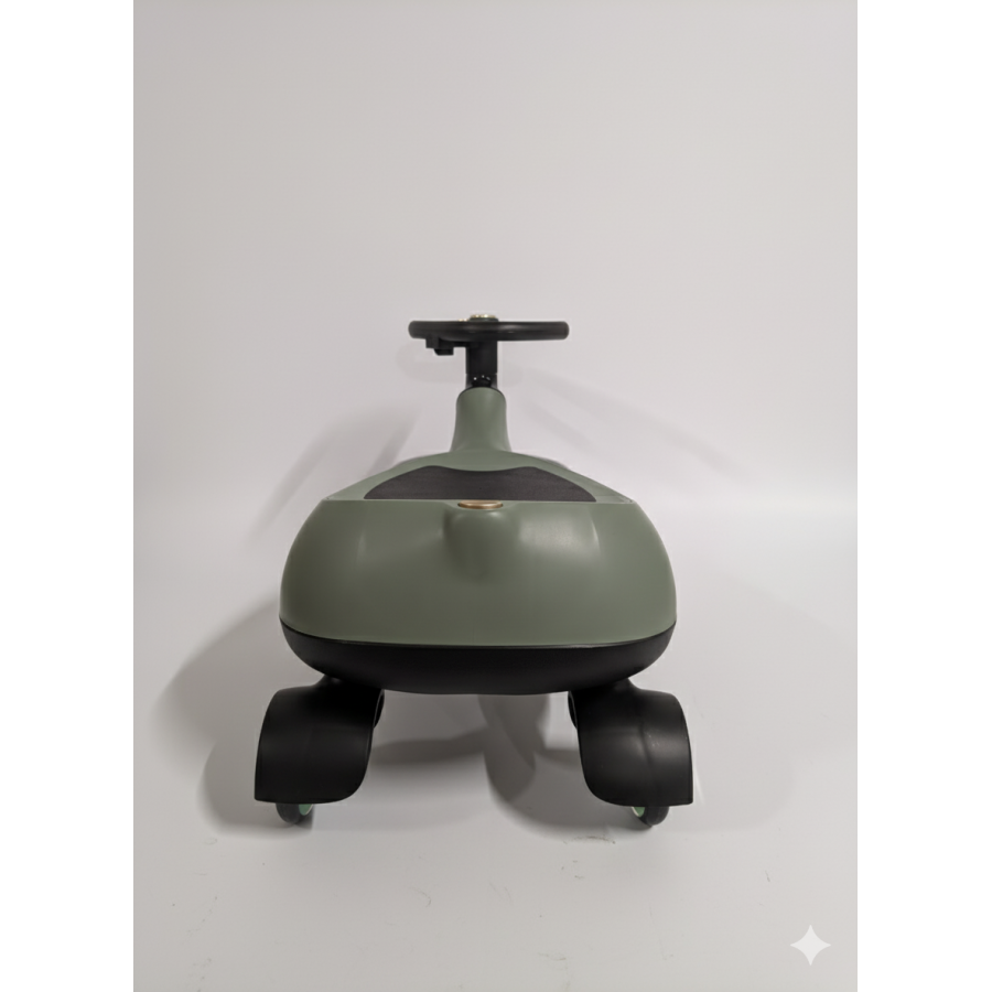 Sniega motocikls - motorollers (Kopija) (Kopija) - Image 6
