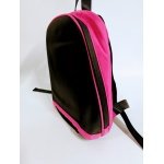 LED mugursoma bērniem KID - viedā mugursoma ar LED displeju - Image 16