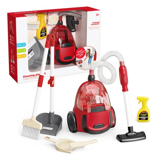 zaislinis namu valymo rinkinys su dulkiu siurbliu (6)