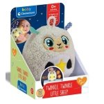 17499 clementoni migdukas 1