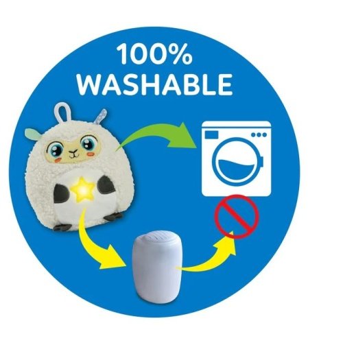 17499 clementoni migdukas 3