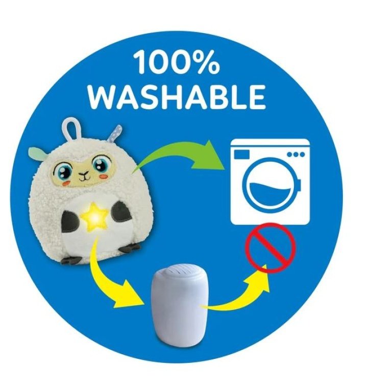 17499 clementoni migdukas 3