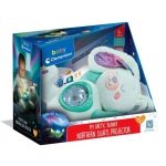 17502 clementoni projektorius 1