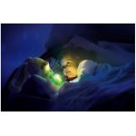 17502 clementoni projektorius 2