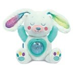 17502 clementoni projektorius 3