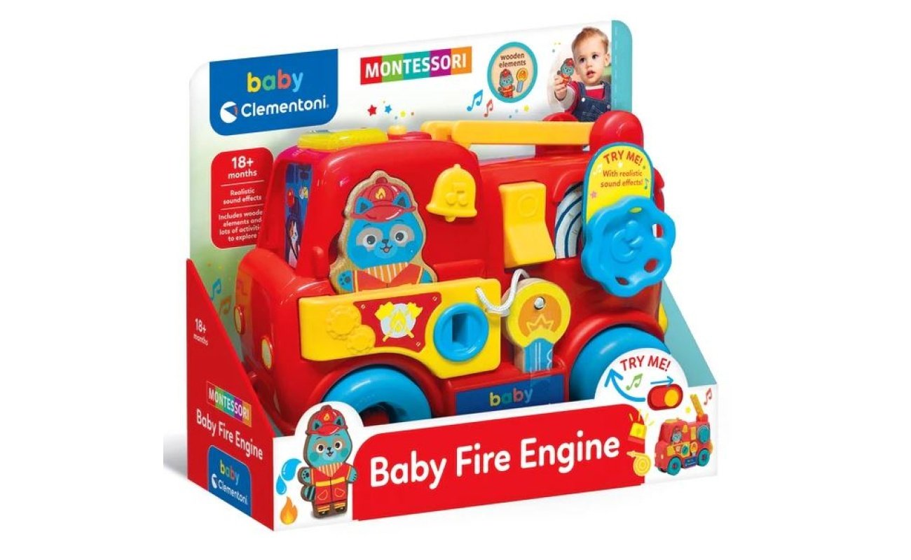 17551 clementoni montessori 1