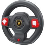 Clementoni RC auto "Mans pirmais Lamborghini" - Image 4