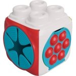 17902 clementoni sensory cube 4