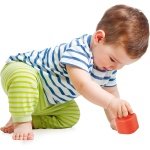 17961 clementoni sensorinis traukinys 5