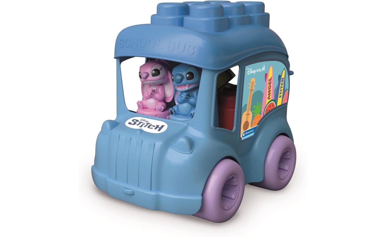 17974 clemmy stitch 1