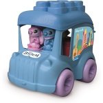 17974 clemmy stitch 1