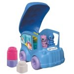 17974 clemmy stitch 5