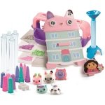 18203 clementoni rinkinys 3