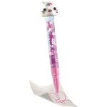 18203 clementoni rinkinys 5