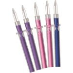 18203 clementoni rinkinys 6