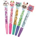 18203 clementoni rinkinys 8