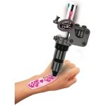 18260 clementoni tattoo lab crazy chic 5