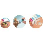 18260 clementoni tattoo lab crazy chic 6