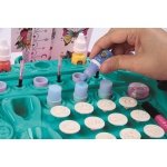 18260 clementoni tattoo lab crazy chic 8