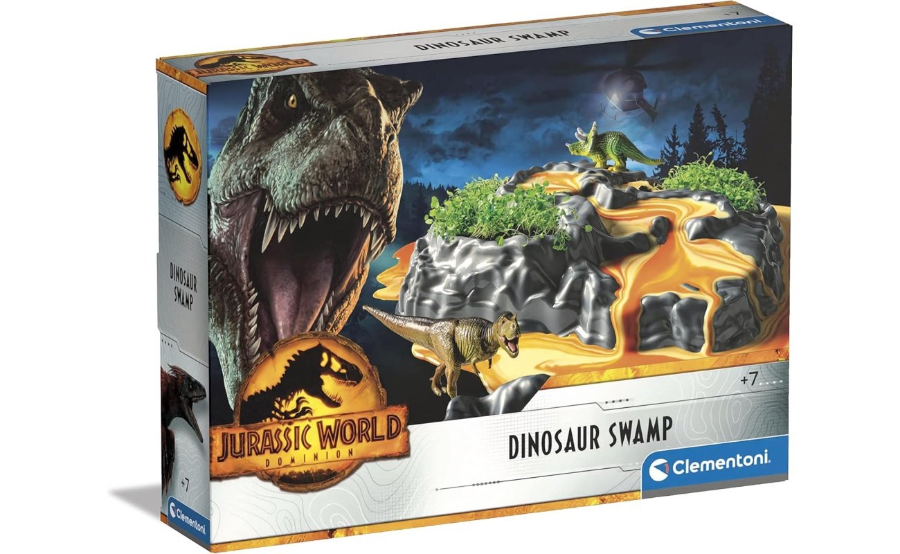 19206 jurassic 1