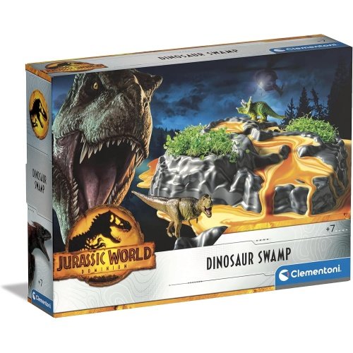 19206 jurassic 1