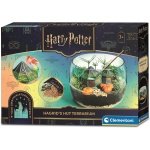 19248 clementoni harry potter terarium 1