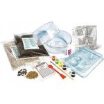 Clementoni Harija Potera terārijs "Hagrīda māja" - Image 4