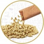 Clementoni Harija Potera terārijs "Hagrīda māja" - Image 5