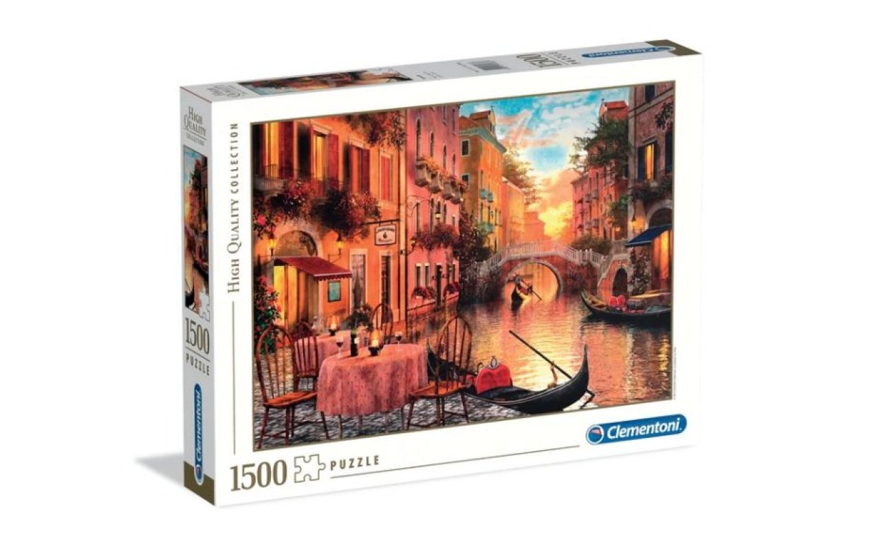 31668 delione 1500detaliu 1