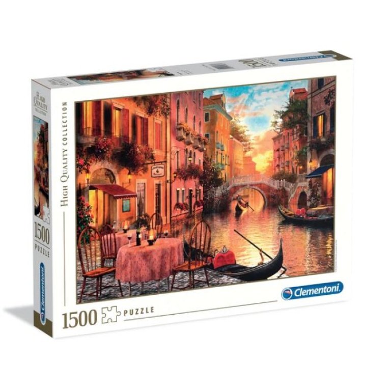 31668 delione 1500detaliu 1