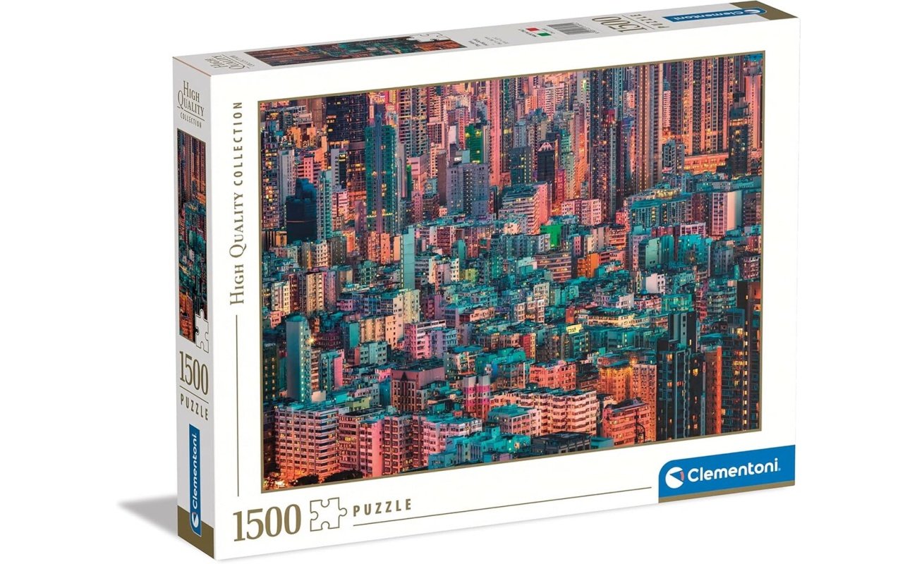 31692 clementoni delione 1500 detaliu 1