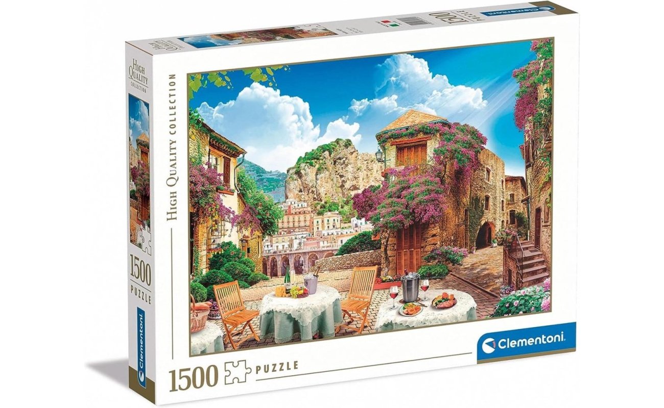 31695 clementoni delione 1500 detaliu 1