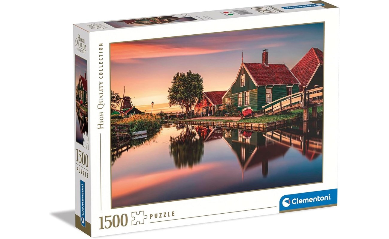 31696 clementoni delione 1500 detaliu 1