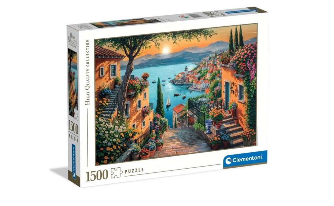 31726 clementoni delione 1500 detaliu 1