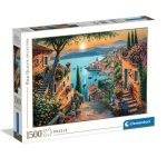 31726 clementoni delione 1500 detaliu 1