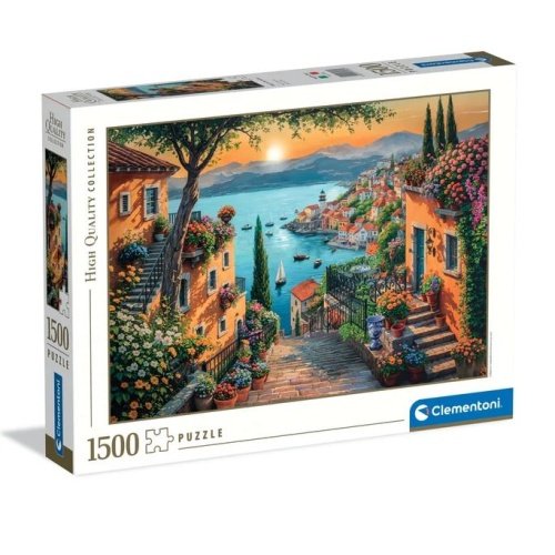 31726 clementoni delione 1500 detaliu 1