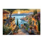 31726 clementoni delione 1500 detaliu 2