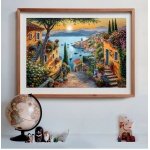 31726 clementoni delione 1500 detaliu 3