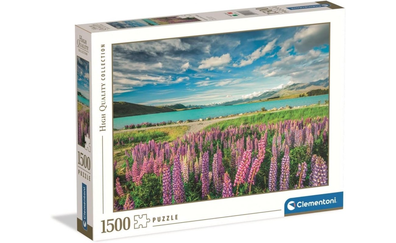 31728 clemenotni delione 1500 detaliu 1