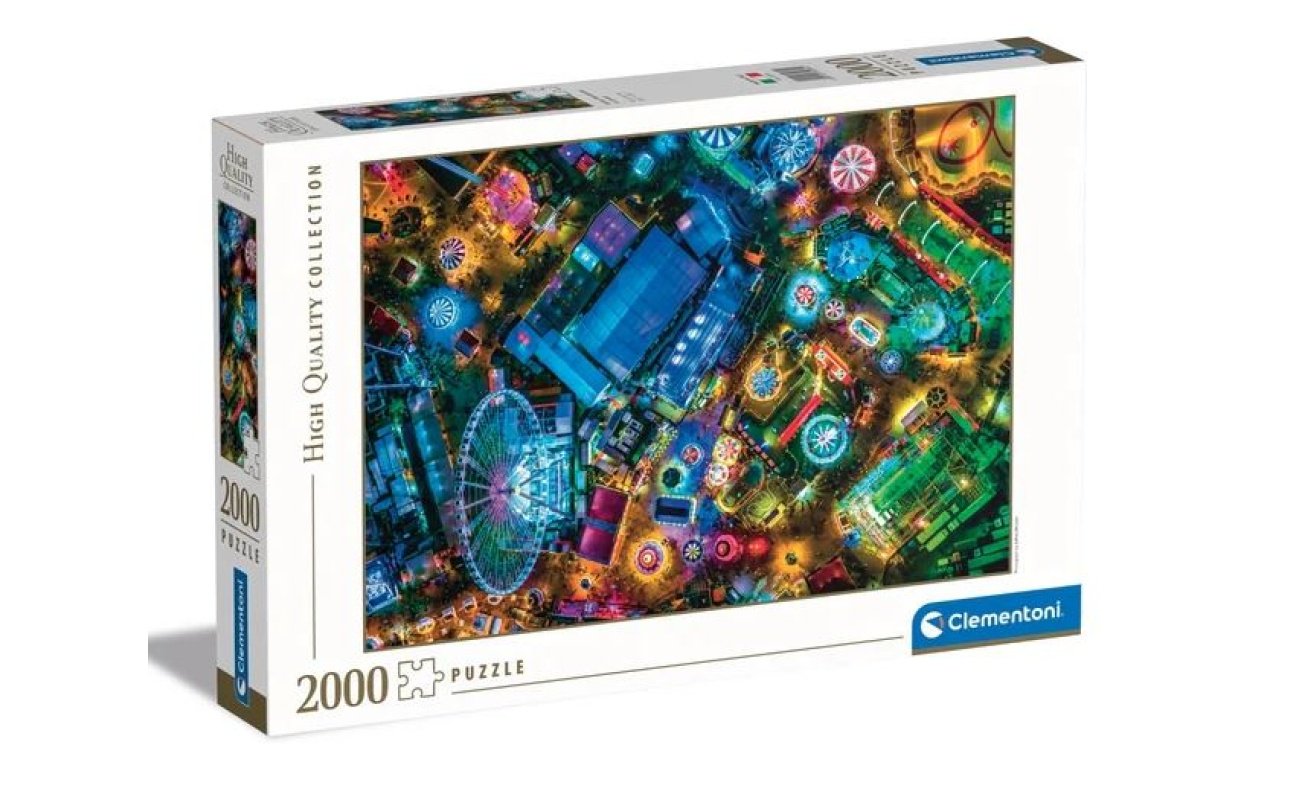 32084 delione 2000 detaliu 1