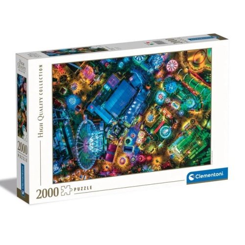 32084 delione 2000 detaliu 1