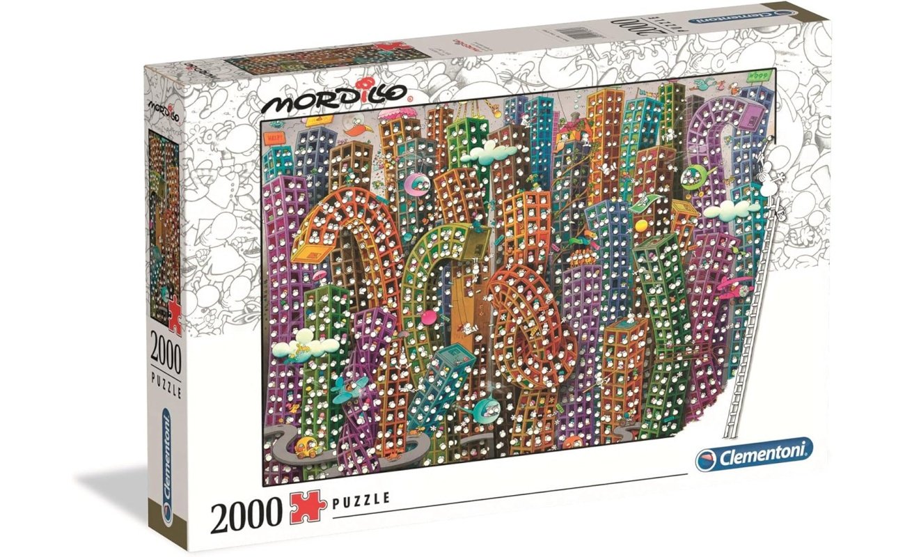 32565 delione 2000 detaliu 1