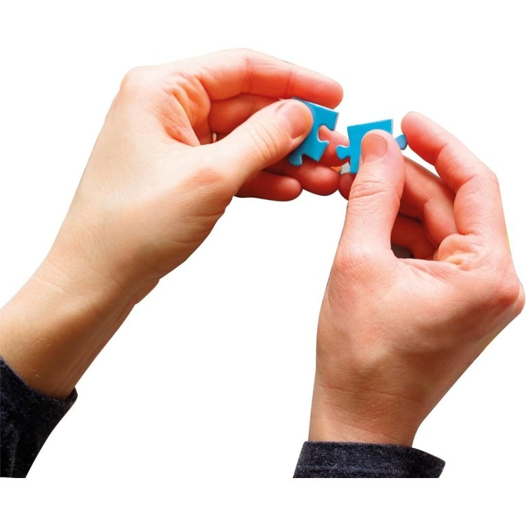 32565 delione 2000 detaliu 2