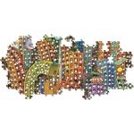 32565 delione 2000 detaliu 4