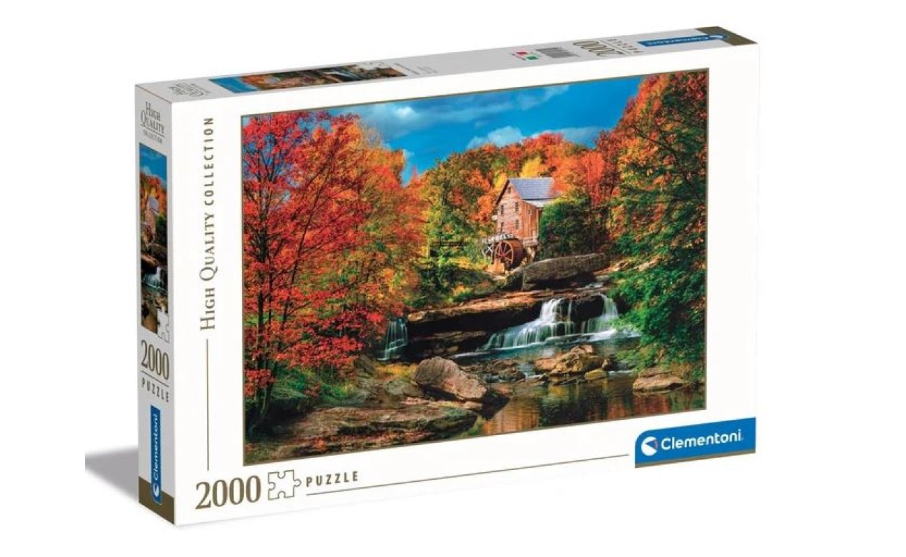 32574 delione 2000 detaliu 1