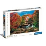 32574 delione 2000 detaliu 1