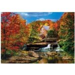 Clementoni Glade Creek dzirnavas 2000 gab. - Image 4