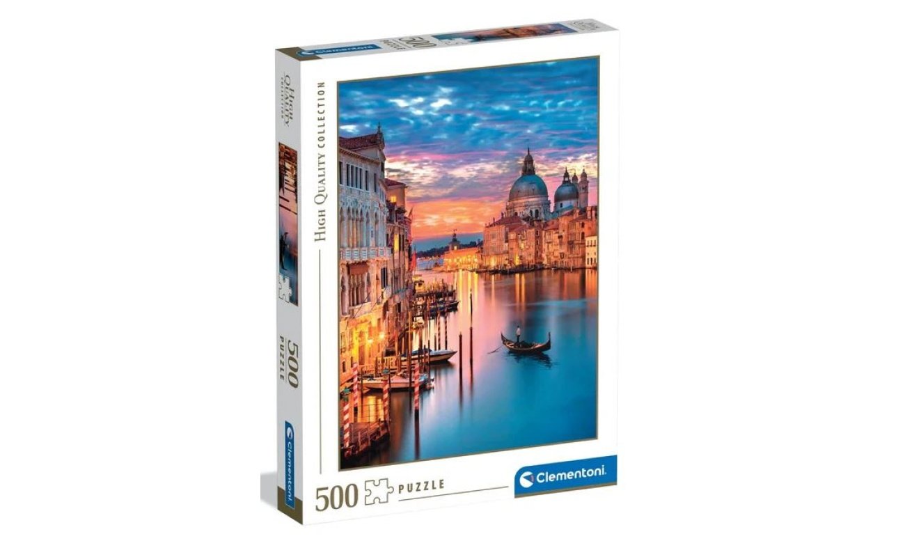 35056 delione 500 detaliu 1